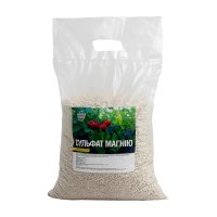 Сульфат магнію 1 кг