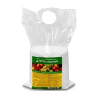 Аміачна селітра 1 кг