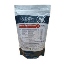 Біофунгіцид Триходермін (Ензим-Агро)