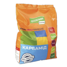 YaraVera AMIDAS Карбамід