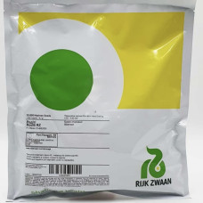 Буряк Родіті F1 (Roditi F1)