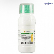 Інсектицид Актара 2 гр