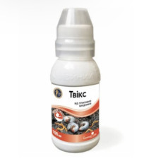 Інсектицид Твікс 100мл