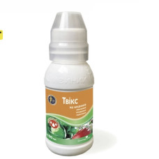 Інсектицид Твікс 100мл