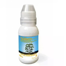 Фунгіцид Таймер 50мл