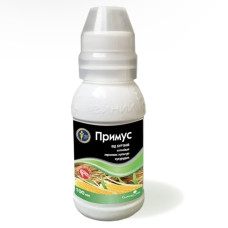 Гербіцид Примус