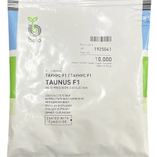 Буряк Таунус F1 (Bejo Zaden)