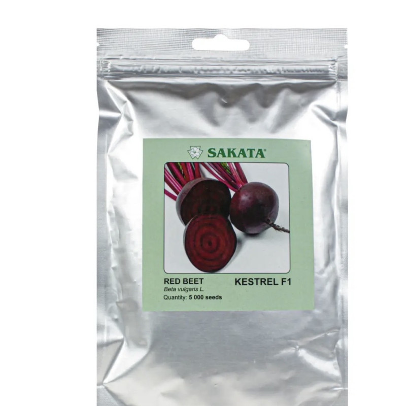  Буряк Кестрел F1  (Sakata)