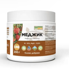 Грогрін Меджик (Magic)  200гр