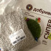 Супер добриво для газонів 0,5 кг