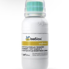 Біостимулятор Ізабіон (Syngenta) 100мл