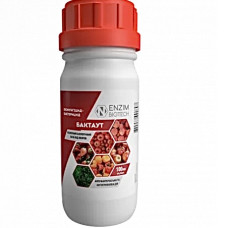 Біофунгіцид БактАут 100ml