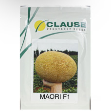 Clause Диня Маорі F1