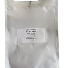 Кріп Алігатор 