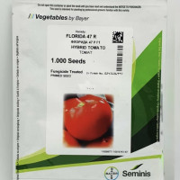 Seminis Томат Флорида F1