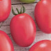 Томат Пінк Піонер F1 ( Sakata) 