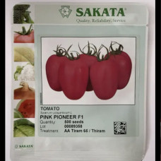 Томат Пінк Піонер F1 ( Sakata) 