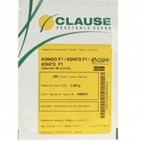 Томат Конго F1(Clause)