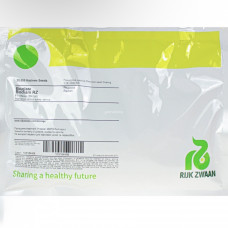 Редис Валері F1 ( Rijk Zwaan)