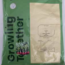 Редис Аутелла F1 ( Hazera)