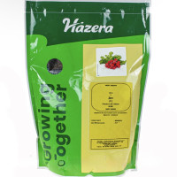 Hazera Редиска Дієго