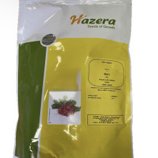 Редис Меліто F1 ( Hazera) 