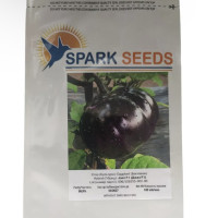Spark Seeds Баклажан Джаз F1