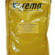 Щавель Бельвільський