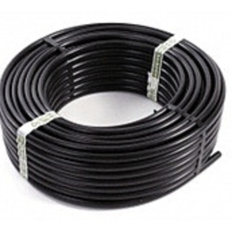 Садова трубка 16 мм, 50 см, 100 м бухта Садова трубка 16 мм, 50 см, 100 м бухта