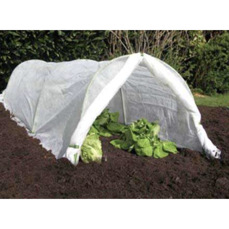 Агроволокно Р-30, (10,5 м*100 м), Premium - Agro Польща