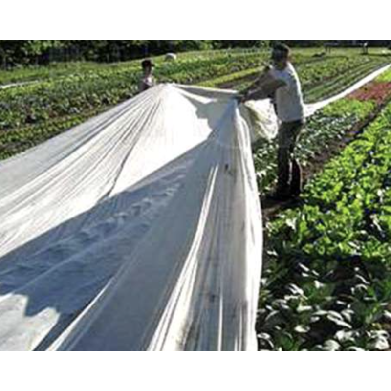 Агроволокно Р-30, (6,35 м*100 м), Premium - Agro Польща