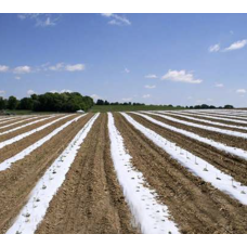 Агроволокно Р-30, (12,65 м*100 м), Premium - Agro Польща