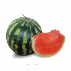Кавуни