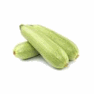 Кабачки