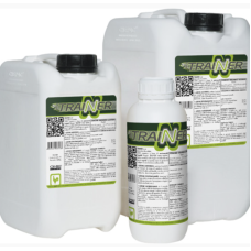 Трейнер - оргаічне добриво для підгодівлі, Omri Listed (Омрі Листед), Німеччина