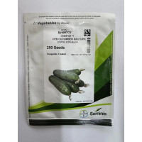 Seminis Огірок SV4097CV
