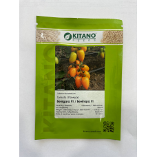 Томат Бенігара F1 (Benigara F1)