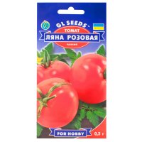 томат Ляна рож.низ.рос.ран. 20шт