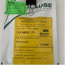 томат CLX 44021 чер. вис.рос. томат CLX 44021 чер. вис.рос.