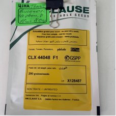 томат CLX 44048 F1 чер.вис.рос.ран 10шт томат CLX 44048 F1 чер.вис.рос.ран 10шт