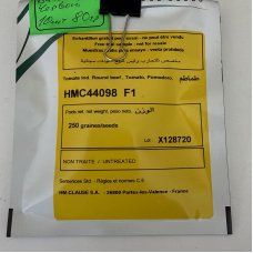 томат HMC 44098 F1 чер.вис.рос. 10шт томат HMC 44098 F1 чер.вис.рос. 10шт