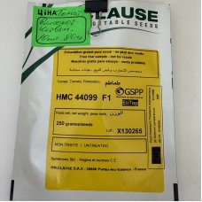 томат HMC F1 чер.вис.рос. 10шт томат HMC F1 чер.вис.рос. 10шт