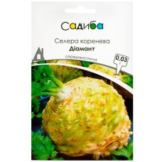 селера Діамант 0,1гр селера Діамант 0,1гр