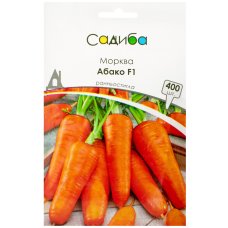 морква Абако 1гр