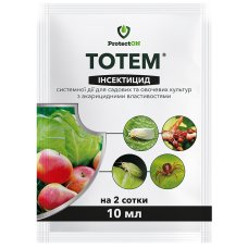 Тотем 10мл Тотем 10мл
