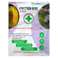 Рятівник Саду 11мл Рятівник Саду 11мл