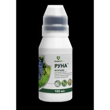 Руна 100мл Руна 100мл