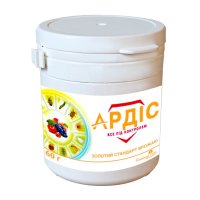 Ардіс 60гр