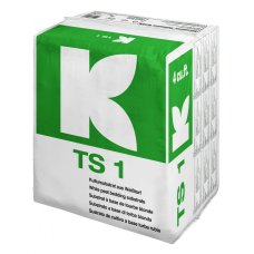 грунт ТС1 1кг