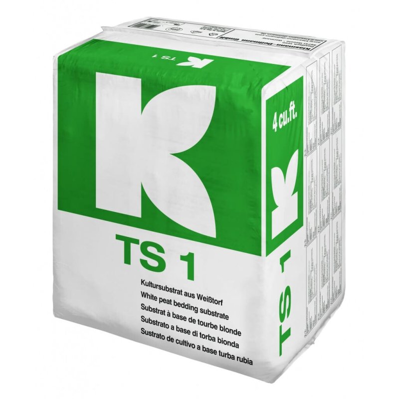 грунт ТС1 1кг грунт ТС1 1кг